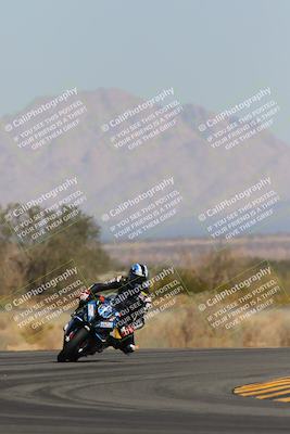 media/Mar-26-2023-CVMA (Sun) [[318ada6d46]]/Race 2 Supersport Open/